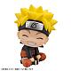 MegaHouse LookUp NARUTO Shippuden Uzumaki Naruto Nikatto Ver. Plastic Figure gallery thumbnail