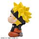 MegaHouse LookUp NARUTO Shippuden Uzumaki Naruto Nikatto Ver. Plastic Figure gallery thumbnail