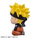 MegaHouse LookUp NARUTO Shippuden Uzumaki Naruto Nikatto Ver. Plastic Figure gallery thumbnail