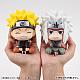 MegaHouse LookUp NARUTO Shippuden Uzumaki Naruto Nikatto Ver. Plastic Figure gallery thumbnail