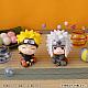 MegaHouse LookUp NARUTO Shippuden Uzumaki Naruto Nikatto Ver. Plastic Figure gallery thumbnail