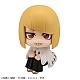 MegaHouse LookUp TV Anime BLEACH Sennen Kessen Hen Hirako Shinji Plastic Figure gallery thumbnail