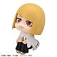 MegaHouse LookUp TV Anime BLEACH Sennen Kessen Hen Hirako Shinji Plastic Figure gallery thumbnail