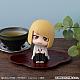 MegaHouse LookUp TV Anime BLEACH Sennen Kessen Hen Hirako Shinji Plastic Figure gallery thumbnail