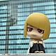 MegaHouse LookUp TV Anime BLEACH Sennen Kessen Hen Hirako Shinji Plastic Figure gallery thumbnail