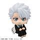MegaHouse LookUp TV Anime BLEACH Sennen Kessen Hen Hitsugaya Toshiro Plastic Figure gallery thumbnail