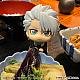 MegaHouse LookUp TV Anime BLEACH Sennen Kessen Hen Hitsugaya Toshiro Plastic Figure gallery thumbnail