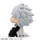 MegaHouse LookUp TV Anime BLEACH Sennen Kessen Hen Hitsugaya Toshiro Plastic Figure gallery thumbnail