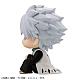 MegaHouse LookUp TV Anime BLEACH Sennen Kessen Hen Hitsugaya Toshiro Plastic Figure gallery thumbnail