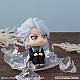 MegaHouse LookUp TV Anime BLEACH Sennen Kessen Hen Hitsugaya Toshiro Plastic Figure gallery thumbnail