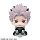 MegaHouse LookUp Kaiju Hachi-go Narumi Gen Yaruki Ver. Plastic Figure gallery thumbnail