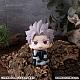 MegaHouse LookUp Kaiju Hachi-go Narumi Gen Yaruki Ver. Plastic Figure gallery thumbnail
