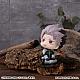 MegaHouse LookUp Kaiju Hachi-go Narumi Gen Yaruki Ver. Plastic Figure gallery thumbnail