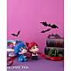 MegaHouse LookUp Mairimashita! Iruma-kun Suzuki Iruma Plastic Figure gallery thumbnail