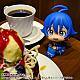 MegaHouse LookUp Mairimashita! Iruma-kun Suzuki Iruma Plastic Figure gallery thumbnail
