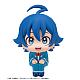 MegaHouse LookUp Mairimashita! Iruma-kun Suzuki Iruma Plastic Figure gallery thumbnail
