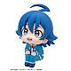 MegaHouse LookUp Mairimashita! Iruma-kun Suzuki Iruma Plastic Figure gallery thumbnail