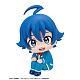 MegaHouse LookUp Mairimashita! Iruma-kun Suzuki Iruma Plastic Figure gallery thumbnail