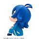 MegaHouse LookUp Mairimashita! Iruma-kun Suzuki Iruma Plastic Figure gallery thumbnail