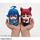 MegaHouse LookUp Mairimashita! Iruma-kun Suzuki Iruma Plastic Figure gallery thumbnail