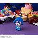 MegaHouse LookUp Mairimashita! Iruma-kun Suzuki Iruma Plastic Figure gallery thumbnail