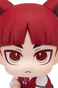 MegaHouse LookUp Mairimashita! Iruma-kun Suzuki Opera Plastic Figure