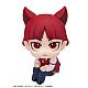 MegaHouse LookUp Mairimashita! Iruma-kun Suzuki Opera Plastic Figure gallery thumbnail