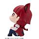 MegaHouse LookUp Mairimashita! Iruma-kun Suzuki Opera Plastic Figure gallery thumbnail