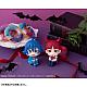 MegaHouse LookUp Mairimashita! Iruma-kun Suzuki Opera Plastic Figure gallery thumbnail