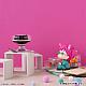 MegaHouse LookUp Saiki Kusuo no Sainan Saiki Kusuo Plastic Figure gallery thumbnail