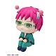 MegaHouse LookUp Saiki Kusuo no Sainan Saiki Kusuo Plastic Figure gallery thumbnail