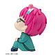 MegaHouse LookUp Saiki Kusuo no Sainan Saiki Kusuo Plastic Figure gallery thumbnail