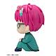 MegaHouse LookUp Saiki Kusuo no Sainan Saiki Kusuo Plastic Figure gallery thumbnail