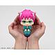 MegaHouse LookUp Saiki Kusuo no Sainan Saiki Kusuo Plastic Figure gallery thumbnail