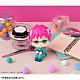 MegaHouse LookUp Saiki Kusuo no Sainan Saiki Kusuo Plastic Figure gallery thumbnail