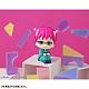 MegaHouse LookUp Saiki Kusuo no Sainan Saiki Kusuo Plastic Figure gallery thumbnail