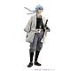 MegaHouse G.E.M.Carat Series Gintama Gintoki Ver. Joi-shishi Plastic Figure gallery thumbnail