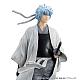 MegaHouse G.E.M.Carat Series Gintama Gintoki Ver. Joi-shishi Plastic Figure gallery thumbnail
