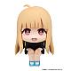 MegaHouse LookUp Chou Kaguya-hime! Kaguya Plastic Figure gallery thumbnail