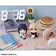 MegaHouse LookUp Chou Kaguya-hime! Sakayori Iroha Plastic Figure gallery thumbnail