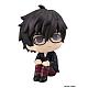 MegaHouse LookUp Persona 5 The Royal Shujinko Plastic Figure gallery thumbnail