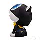 MegaHouse LookUp Persona 5 The Royal Morgana Plastic Figure gallery thumbnail