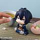 MegaHouse LookUp Touken Ranbu ONLINE Mikazuki Munechika Plastic Figure gallery thumbnail
