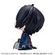 MegaHouse LookUp Touken Ranbu ONLINE Mikazuki Munechika Plastic Figure gallery thumbnail