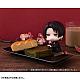MegaHouse LookUp Touken Ranbu ONLINE Kashu Kiyomitsu Plastic Figure gallery thumbnail