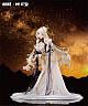 VKEND Shouri no Megami: NIKKE Crown: Glorious Flower 1/4 Plastic Figure gallery thumbnail