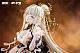 VKEND Shouri no Megami: NIKKE Crown: Glorious Flower 1/4 Plastic Figure gallery thumbnail