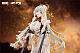 VKEND Shouri no Megami: NIKKE Crown: Glorious Flower 1/4 Plastic Figure gallery thumbnail