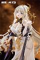 VKEND Shouri no Megami: NIKKE Crown: Glorious Flower 1/4 Plastic Figure gallery thumbnail