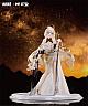VKEND Shouri no Megami: NIKKE Crown: Glorious Flower 1/4 Plastic Figure gallery thumbnail